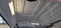 Fiat Scudo Kaw. verglast H1 2.0 MJ 130 Comfort