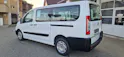 Fiat Scudo Kaw. verglast H1 2.0 MJ 130 Comfort