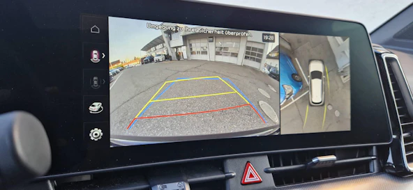 image du véhicule 11