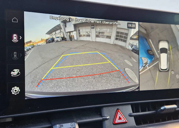 image du véhicule 11 image du véhicule 11