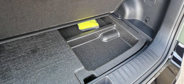 image du véhicule 22