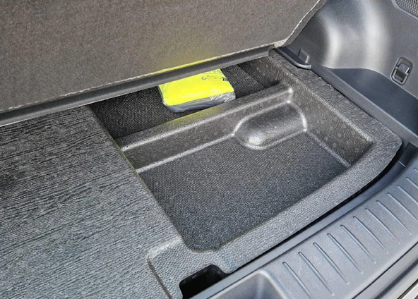 image du véhicule 22 image du véhicule 22