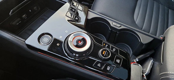 image du véhicule 14