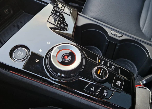 image du véhicule 14 image du véhicule 14