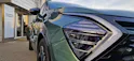 Kia Sportage 1.6 T-GDi PHEV GT-Line