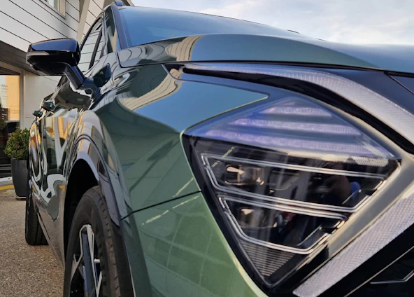 image du véhicule 29 image du véhicule 29