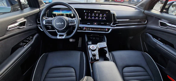 image du véhicule 8