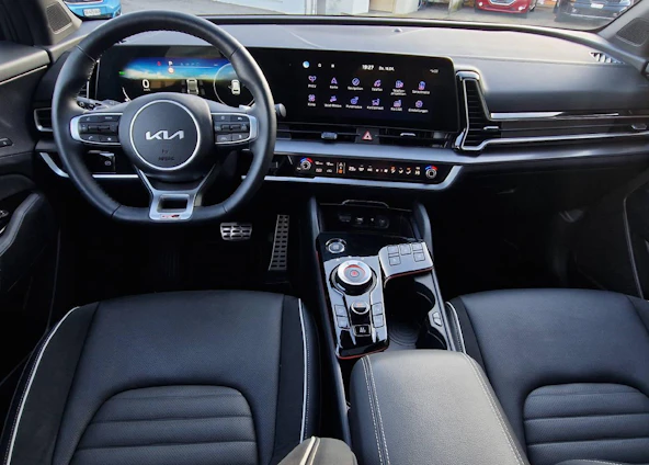 image du véhicule 8 image du véhicule 8