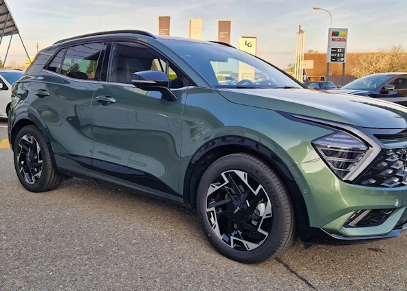 image du véhicule 28 image du véhicule 28