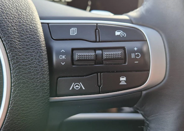 image du véhicule 15 image du véhicule 15