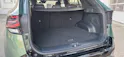 Kia Sportage 1.6 T-GDi PHEV GT-Line