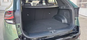 Kia Sportage 1.6 T-GDi PHEV GT-Line