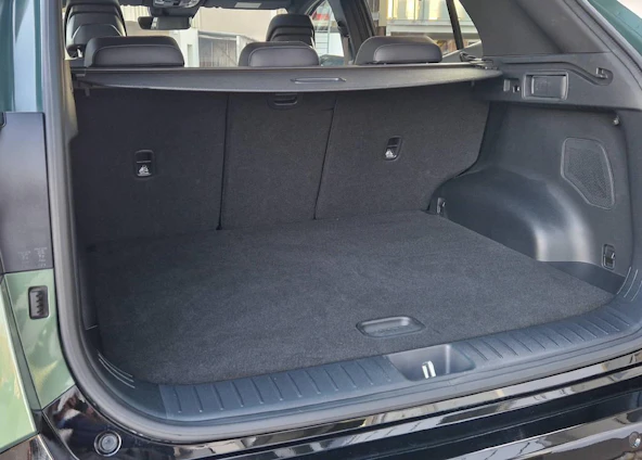 image du véhicule 21 image du véhicule 21