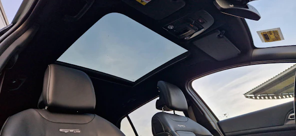 image du véhicule 26 image du véhicule 26