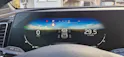 Kia Sportage 1.6 T-GDi PHEV GT-Line