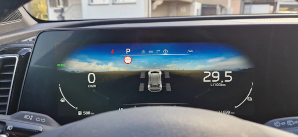 image du véhicule 16