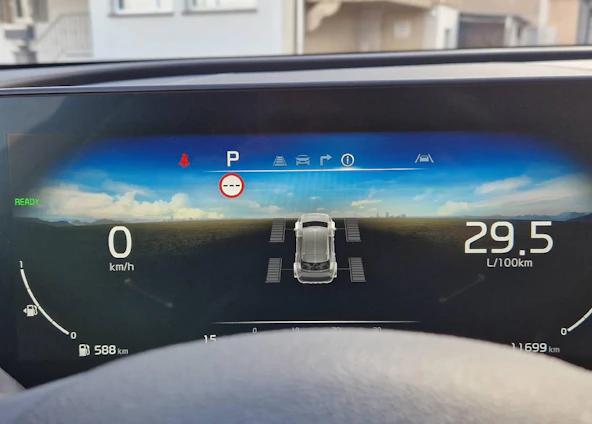 image du véhicule 16 image du véhicule 16