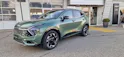 Kia Sportage 1.6 T-GDi PHEV GT-Line