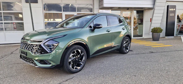 image du véhicule 1