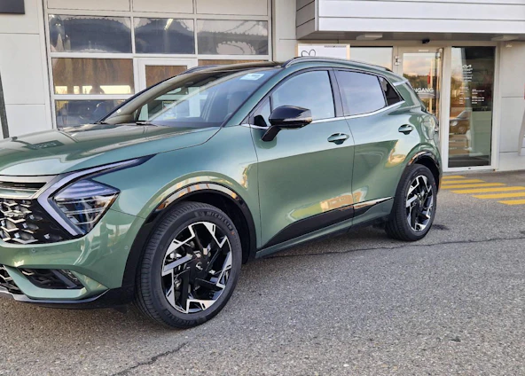 image du véhicule 1 image du véhicule 1