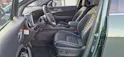 Kia Sportage 1.6 T-GDi PHEV GT-Line