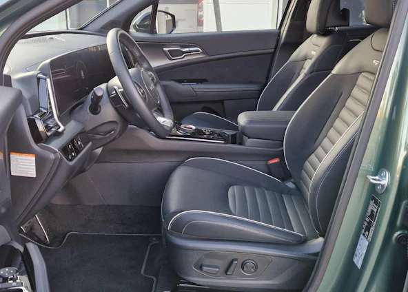 image du véhicule 6 image du véhicule 6