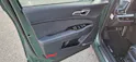 Kia Sportage 1.6 T-GDi PHEV GT-Line