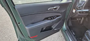 Kia Sportage 1.6 T-GDi PHEV GT-Line