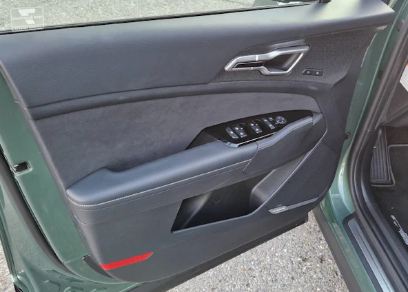 image du véhicule 2 image du véhicule 2