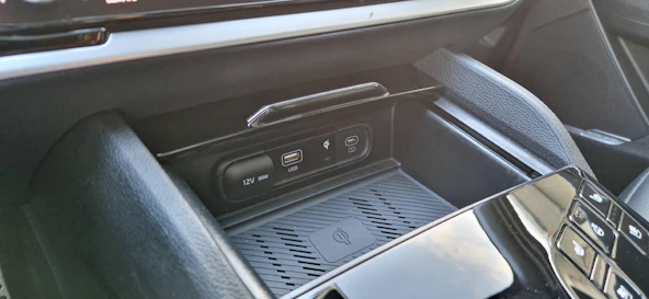 image du véhicule 13