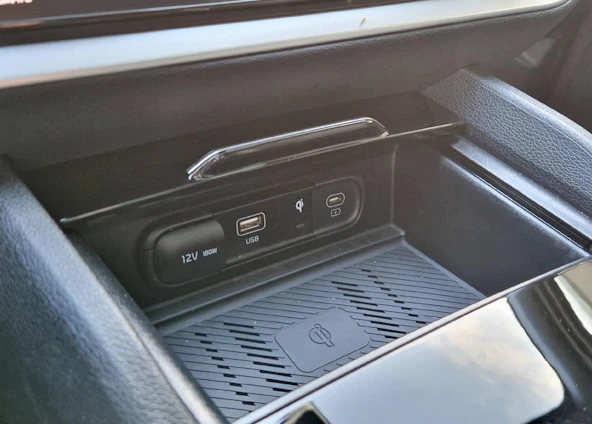 image du véhicule 13 image du véhicule 13