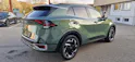 Kia Sportage 1.6 T-GDi PHEV GT-Line