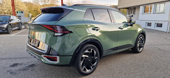 image du véhicule 24