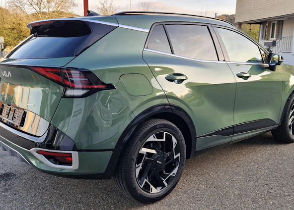 image du véhicule 24 image du véhicule 24