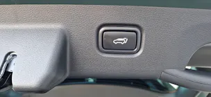 Kia Sportage 1.6 T-GDi PHEV GT-Line