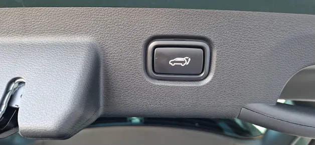 Kia Sportage 1.6 T-GDi PHEV GT-Line
