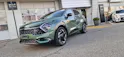 Kia Sportage 1.6 T-GDi PHEV GT-Line
