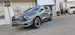 Kia Sportage 1.6 T-GDi PHEV GT-Line