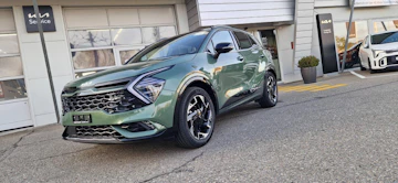 image du véhicule [object Object] [object Object]