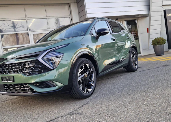 image du véhicule image du véhicule