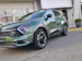 Kia Sportage 1.6 T-GDi PHEV GT-Line