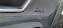 Kia Sportage 1.6 T-GDi PHEV GT-Line
