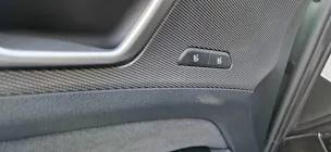 Kia Sportage 1.6 T-GDi PHEV GT-Line
