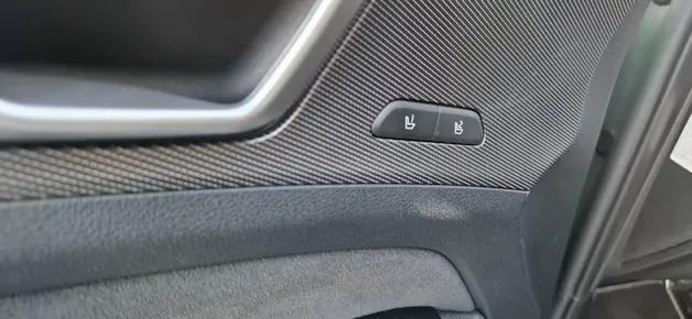 Kia Sportage 1.6 T-GDi PHEV GT-Line