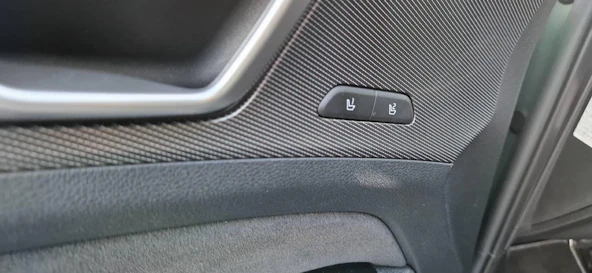 image du véhicule 4