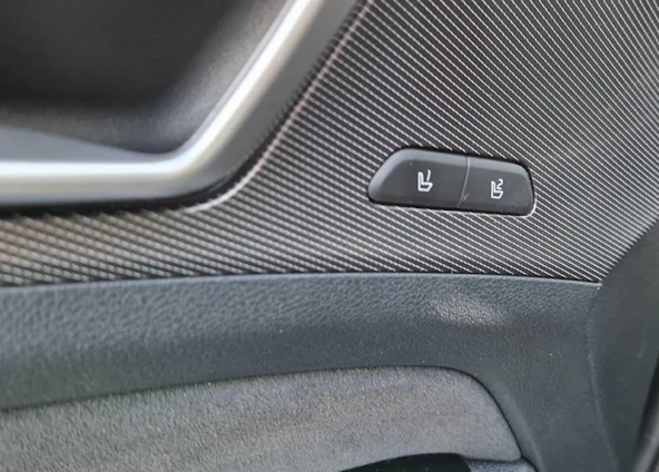 image du véhicule 4 image du véhicule 4