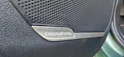 Kia Sportage 1.6 T-GDi PHEV GT-Line