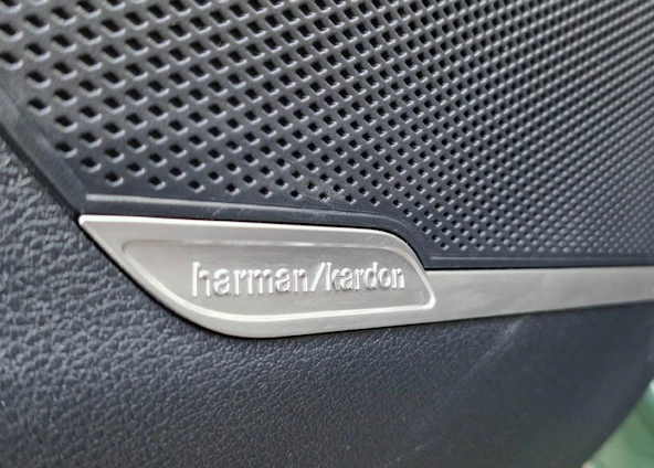 image du véhicule 5 image du véhicule 5