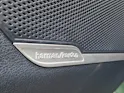 Kia Sportage 1.6 T-GDi PHEV GT-Line