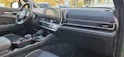 Kia Sportage 1.6 T-GDi PHEV GT-Line